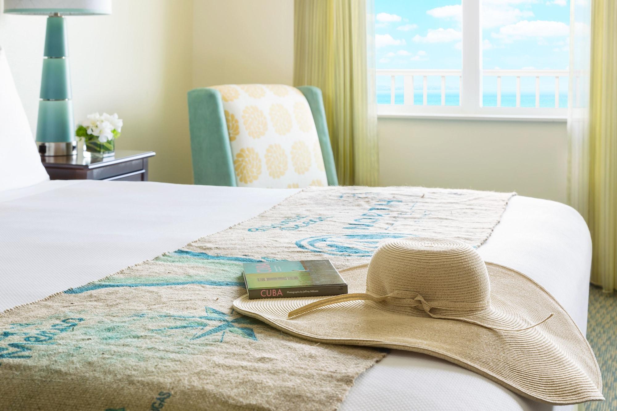 Blue Flamingo Resort Key West Hotel 4*