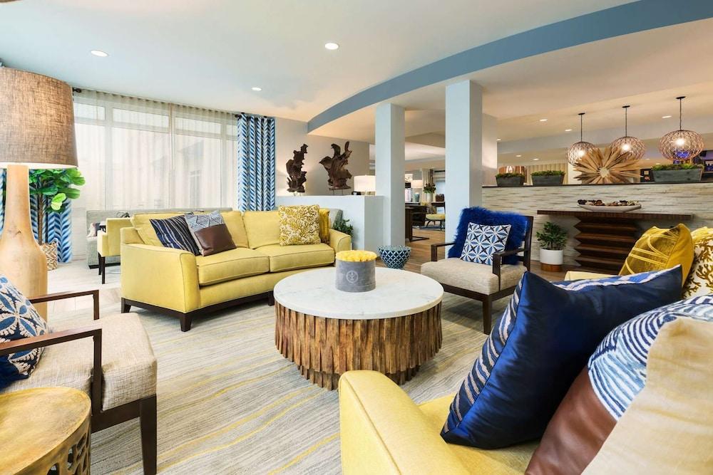 Hotel Blue Flamingo Resort Key West Key West
