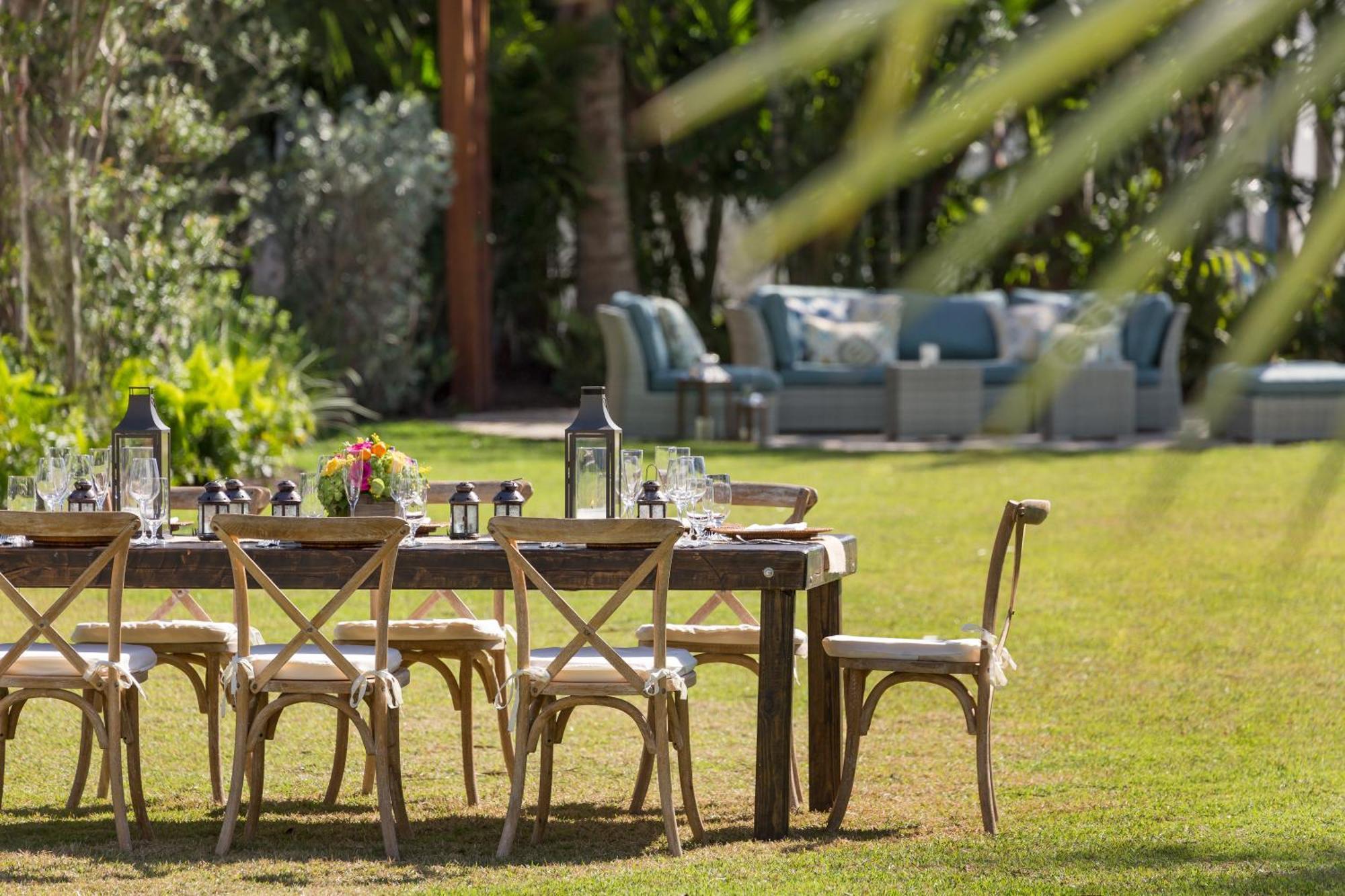 Hotel Blue Flamingo 4*