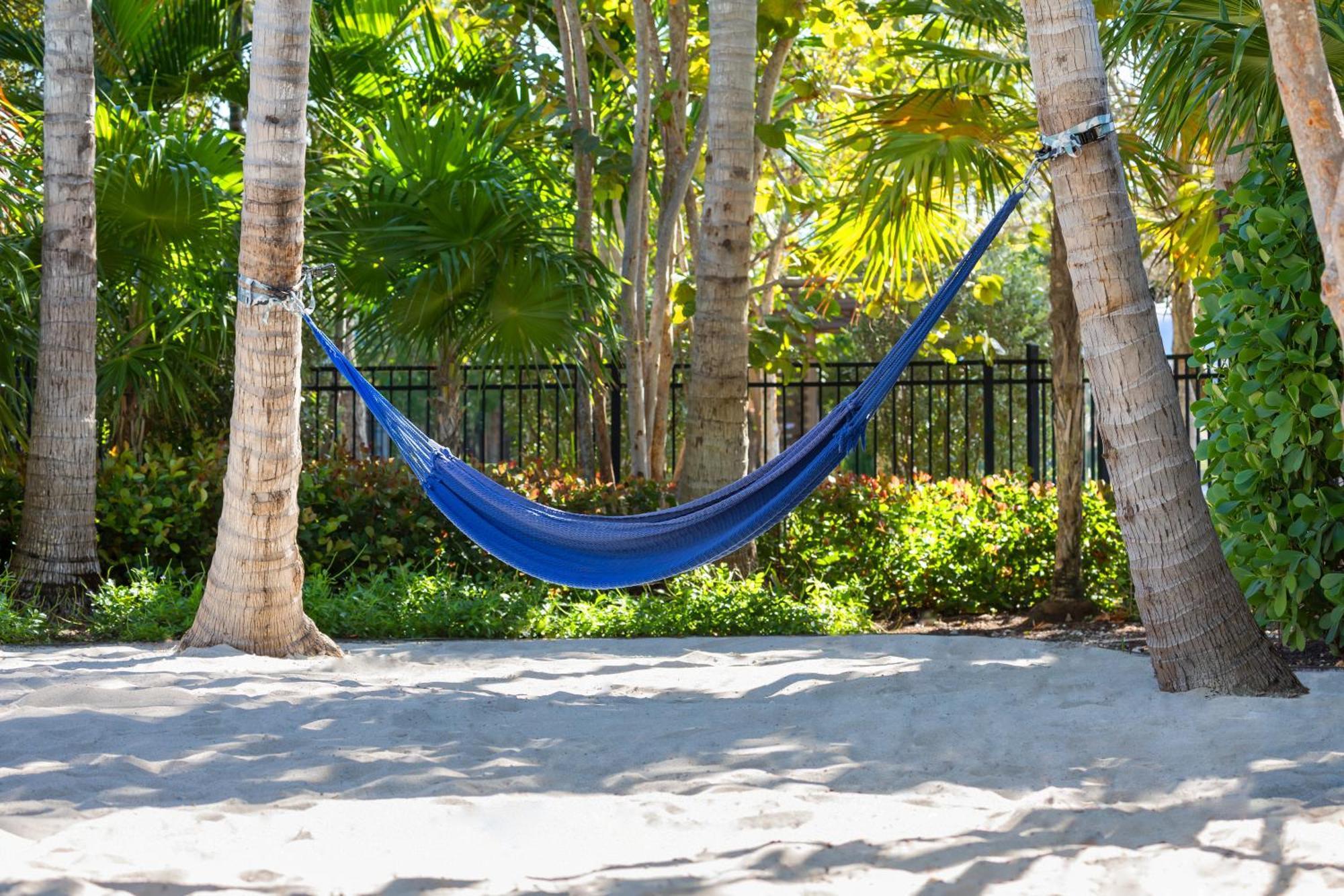 Blue Flamingo Resort Key West Hotel 4*