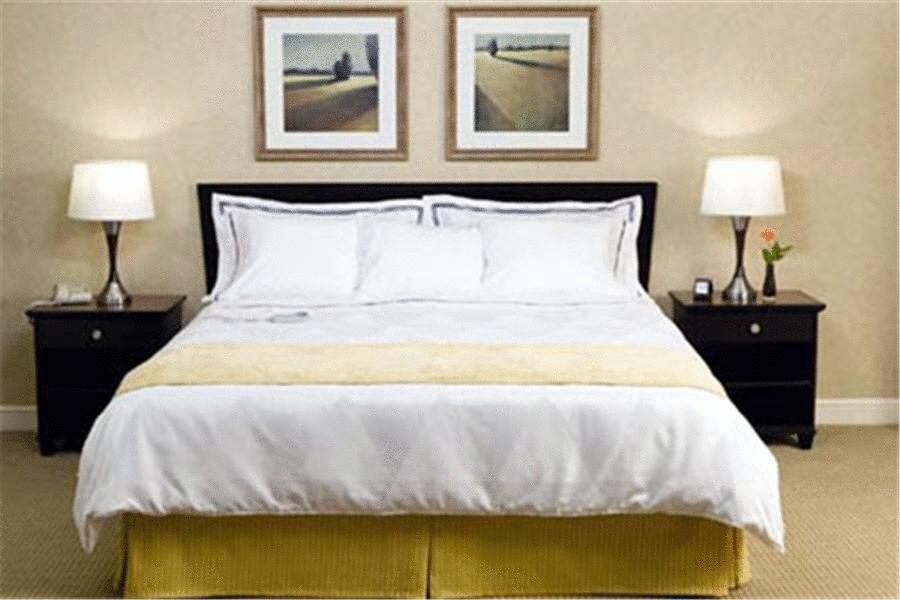 Hotel Blue Flamingo Resort Key West 4*